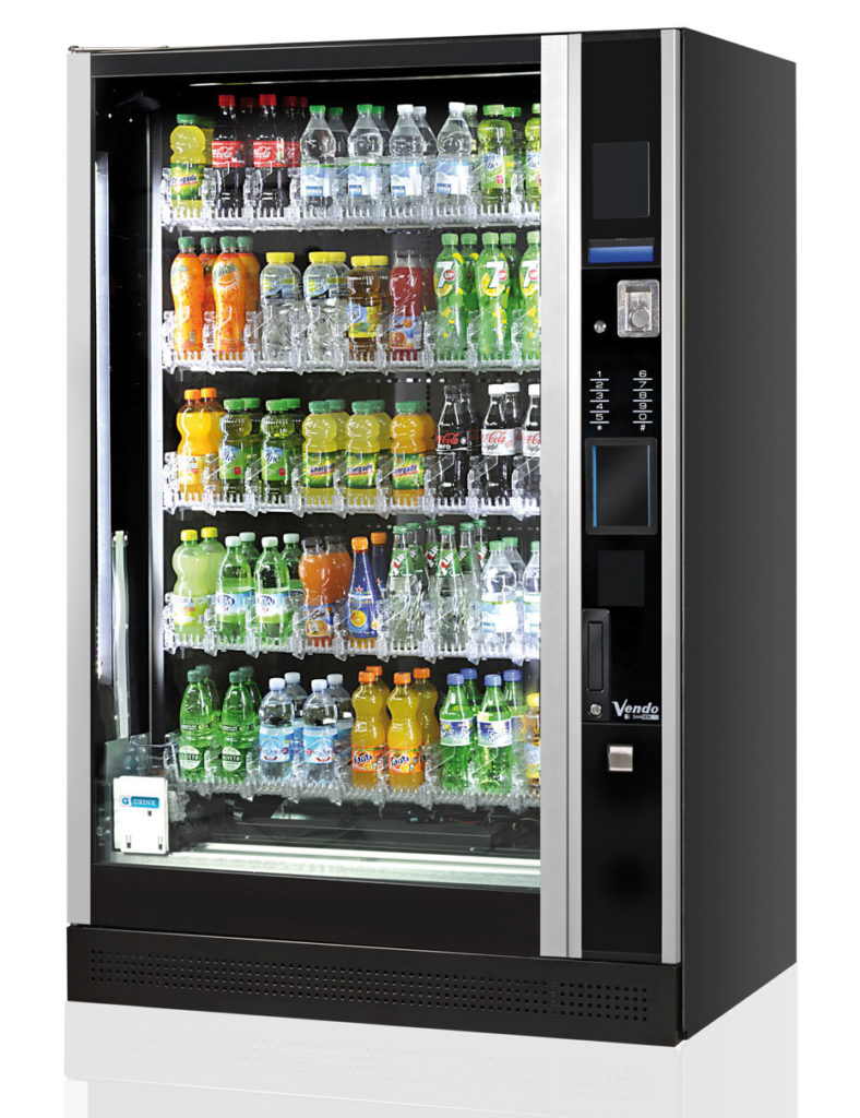 g-drink-design-dl9-drinks-vending-machine