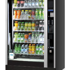 g-drink-design-dl9-drinks-vending-machine